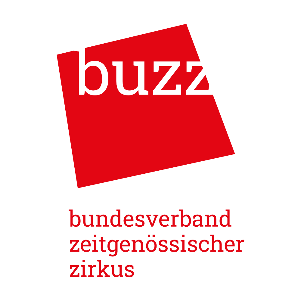 Buzz_Logo__Rot