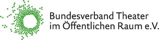 Logo_Bundesverband Theater im Öffentlichen Raum