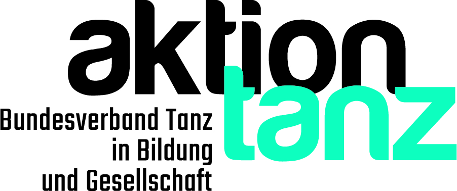 Logo_Aktion Tanz