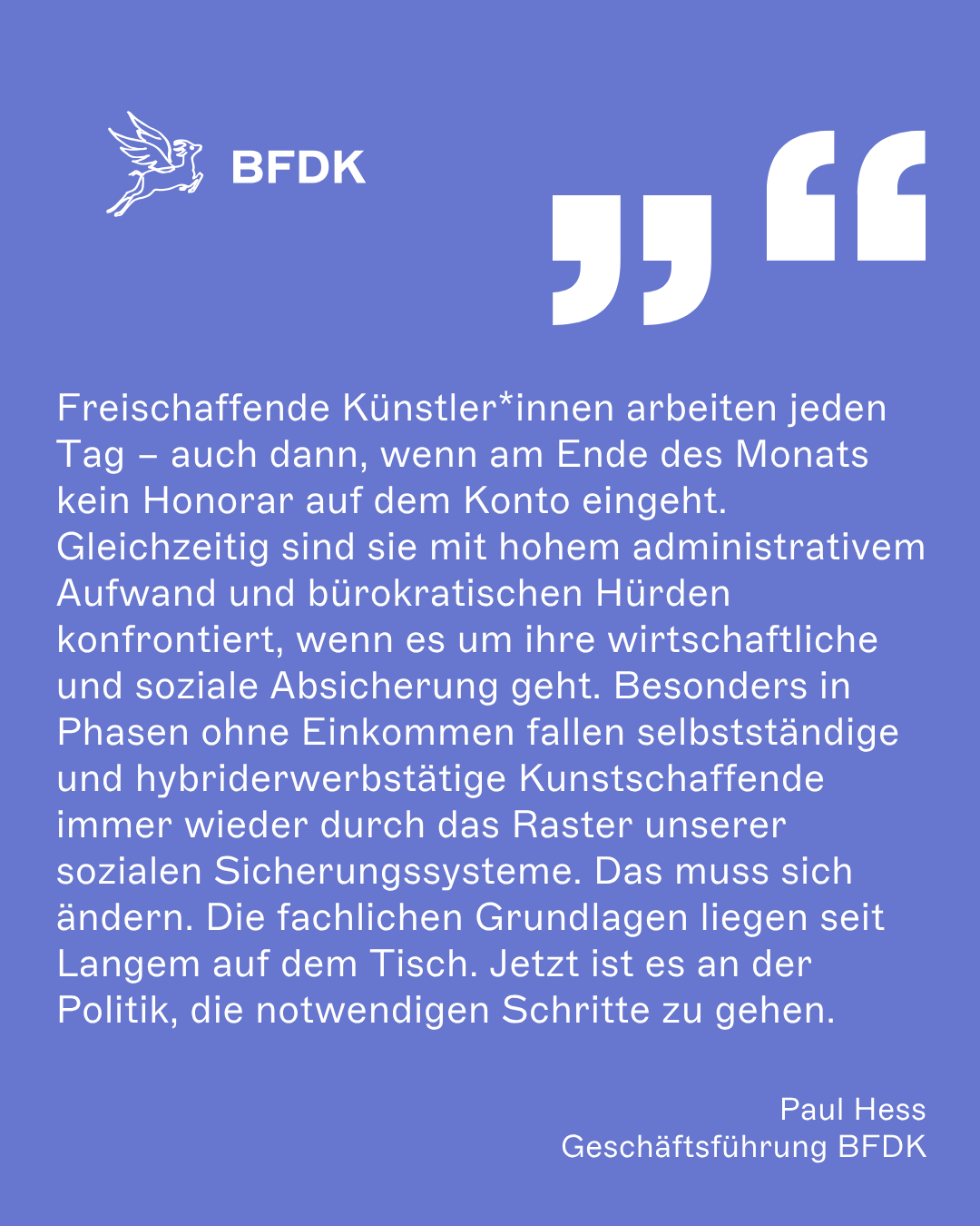Zitat_Paul Hess_PM_Bundesratsinitiative