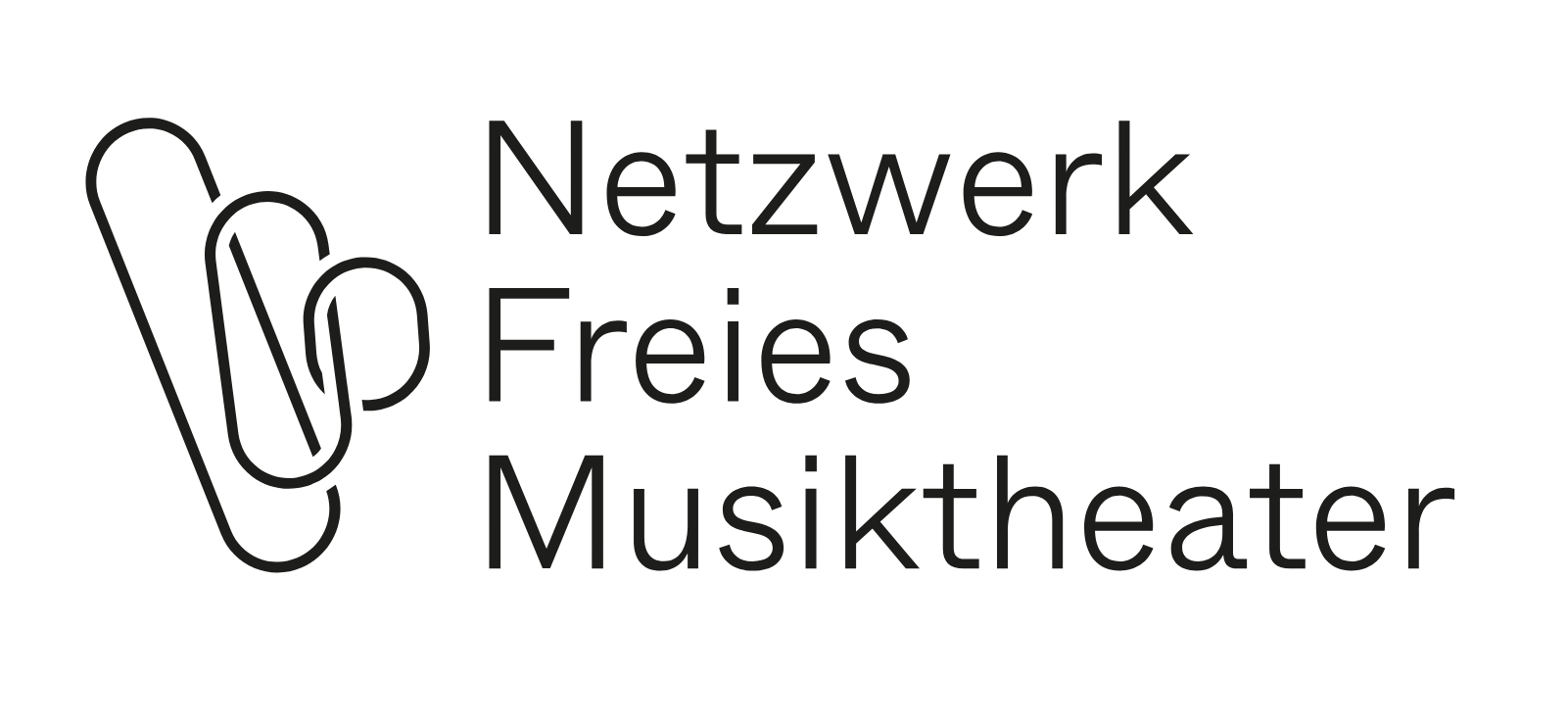 Netzwerk Freies Musiktheater